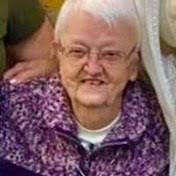 Breen Family Obituaries