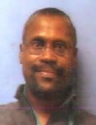 Jonathan Maurice Henry Obituary July 19, 2019