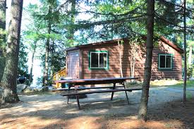 Based on the choice of our owners, pets are allowed in these pet friendly cabins only. Pelican Lake Cabins For Rent In Orr Mn Pet Friendly Resort Rentals In Minnesota
