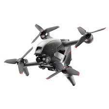 This is the beagle drone kit 2x, an fpv drone. Camera Drones Dji