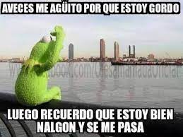 Pin On Mexican Humor