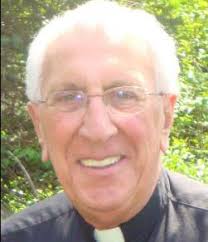 Carmine Raneri Obituary