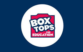 Another popular app with millions of users is genius scan. Box Tops Are A Bust This School Year Coupons In The News
