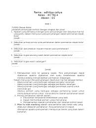 Check spelling or type a new query. Penjas Xiitkj4 01 Adhityacahya