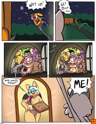 Rule34 - If it exists, there is porn of it  amy rose, blaze the cat,  bunnie rabbot, cream the rabbit, pac-man, rouge the bat, tangle the lemur,  whisper the wolf  6543439