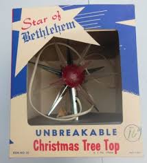 Electronics Cars Fashion Collectibles Coupons And More Ebay Xmas Tree Toppers Vintage Christmas Tree Toppers Christmas Tree Toppers