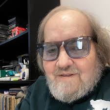 Has anyone had experience with Wheaton Dental?