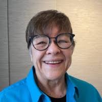 30+ "Cotter Mba" profiles