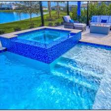 Honesty reliability quality superior pools prides itself on honest family values and the paramount approach to always deliver fully on every promise made. 24 Custom Luxury Swimming Pool And Spa Ideas Luxury Swimming Pools Pool Custom Pools