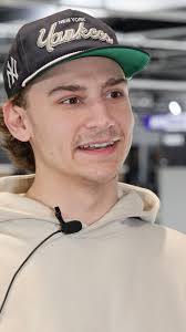 “I remember me, Stewy and Pooler