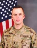 Evan Spindler Obituary