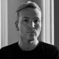 David Boa Email & Phone Number