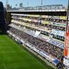 Twitter oficial del club atlético rivadavia juniors. 1
