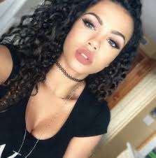 Maravilhosa 😍😍