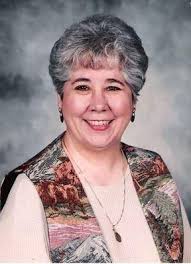 Penny Greene Obituary (1937