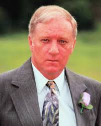 Donald Ray Finley Obituary April 11, 2024