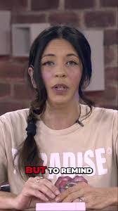 Destiny Hyatt's Instagram, Twitter & Facebook