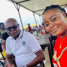 Happy Father's Day to my incredible dad. Your strength has always been the  quiet, powerful anchor in my life, a true rock I could always count on.  Thank you for your unwavering