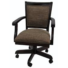 Hassell Task Chair Task Chair Chair Caster Chairs