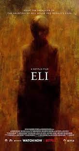 Best horror movies on netflix goriest scariest 2019. Eli 2019 Imdb