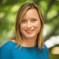 Northwest Surrogacy Center