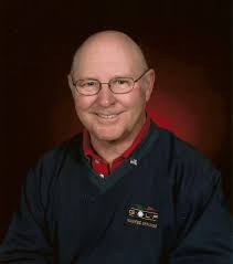 Amazon.com: Ben Costello: books, biography, latest update