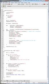 My problem is the how do i insert a function that will output a partially filled grid and will ask the user to fill the partially filled grid. Pm Lee Hsien Loong Posts Source Code For Sudoku Solver Experts Give Their Take Singapore News Top Stories The Straits Times