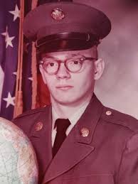 Freddie Calloway Obituary