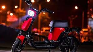 These alternative technologies in transport are mainly based around electric vehicles with many companies jumping on the bandwagon to get some traction before the industry gets a radical shift away from traditional fossil fuels. Xiaomi S New E Bike Has 120km Range 31 000 Price Tag