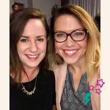 A New Chapter For GOTR 💕🌈⚡️ Dear Girls