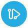 Interdigital logo