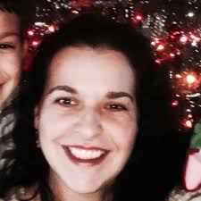 Laurie Hacko (@laurie_hacko)