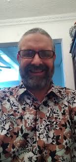 Fort Lauderdale Bridge Club, Ft. Lauderdale, FL, USA