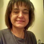 Sonya Hartman's Instagram, Twitter & Facebook