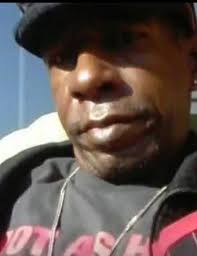 Obituary information for Elliott Maurice Lloyd