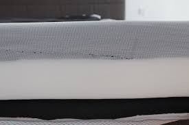 Unser testsieger der stiftung warentest mit der note 1,7 (test 10/19, hart, 90x200cm) emma one jetzt online kaufen und rabatt sichern ✅. Matratze 180x200 Cm Im Test H2 H3 H4 Testsieger 2019 Ansehen