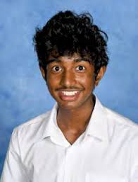 Mod is Top of the Class