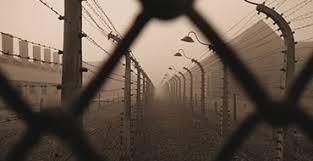 In israel wird dieser tag seit 1959 als nationalfeiertag jom hascho'a begangen. 27 Januar Holocaust Gedenktag