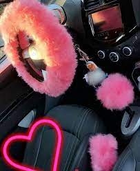 My Dream Article Otw On We Heart It Car Interior Accessories Preppy Car Preppy Car Accessories