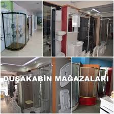 Chest(in.) merhaba, katlanabilir mıknatıslı kapılı 100×80 duşakabin, montaj ve tekne dahil kumlama desenli 8mm camlı fiyatı ne kadar? Dusakabin Hakkinda Bilgiler