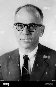 Scrigno pieno Foto e Immagini Stock in Bianco e Nero