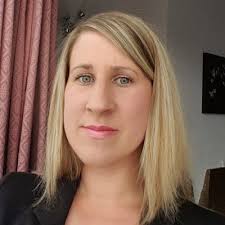 barntgreen #mentalheathnursesday #rmn #liveyourlife