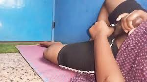 Bhojpuri Actress Trisha Kar Madhu Xxx Sexy Video Porn Videos: Gay XXX 2025  | xHamster