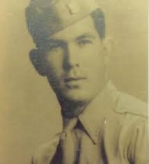 Hero Search : Nederland, TX