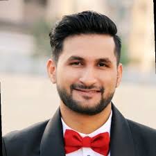 Congratulations to all our our systems thinking graduate students