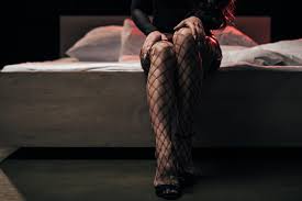 How Did Texas Prostitution Laws Change in 2021?