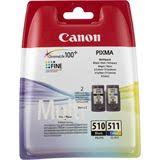 Check spelling or type a new query. Canon Pixma Mx340 Multifunktion Tinten Drucker 4800x1200dpi Wlan Usb2 0 Multifunktionsdrucker