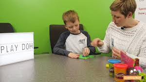 Open Educational Resources Free Homeschool Resources Play Doh Educat With Images Math For Kids Free Homeschool Resources Education