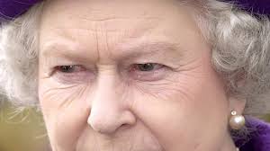 People Are Reacting To The “Hunger Games” Director Admitting He Regrets  Splitting “Mockingjay” Into Two Parts