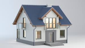 Rumah bagian depan, terutama bagi anda yang tinggal diperumahan, merupakan perwakilan dari desain warna cat dulux sangat cocok bagi anda jika ingin menghadirkan kesan minimalis modern yang kuat. Tips Memilih Warna Cat Tembok Eksterior Rumah Minimalis